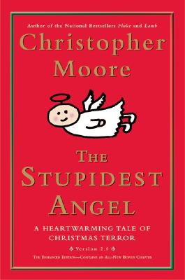Libro The Stupidest Angel: A Heartwarming Tale Of Christm...