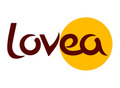 Lovea