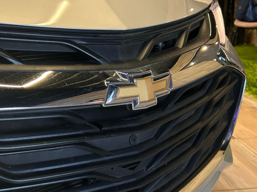 Chevrolet Cruze 1.4 Lt At Sedan