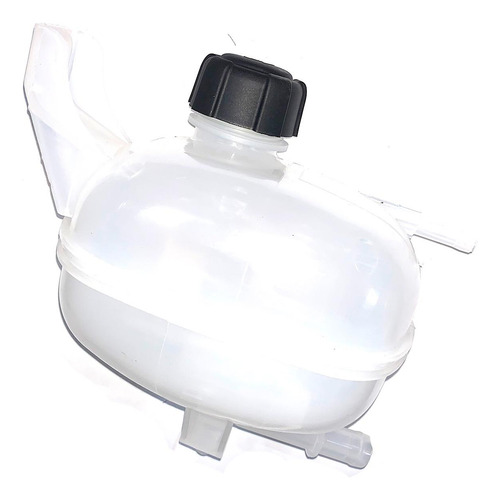Deposito Anticongelante Ns Versa 1.6 2020-2024, 21710-5rb0a,
