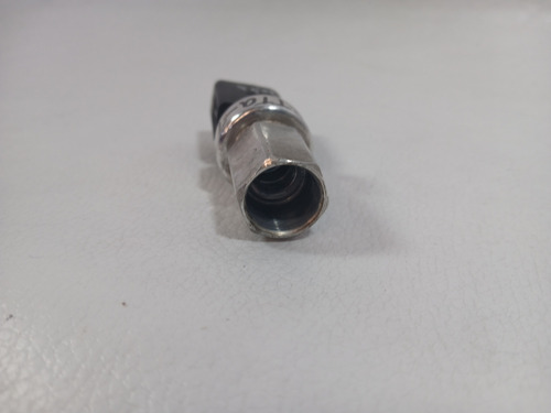 Sensor Presión A/c Volkswagen Jetta Mk4 2000-2007 (Usado)