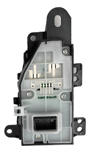 8439006110 Interruptor Electrónico De Freno De Estacionamien