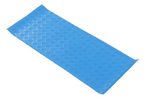 P Juego De Almohadillas Antideslizantes De Goma Para