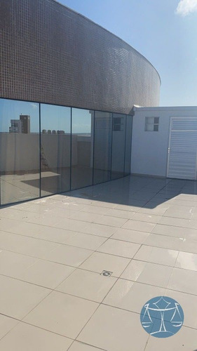Imagem 14 de 15 de Vende Sala Comercial No Edificio Empresarial Plenarium - V-11914