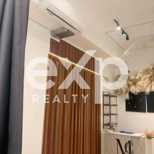 Local En Arriendo
