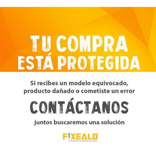 Funda Silicon Para Zte Axon Elegante Rudo Suave Protector