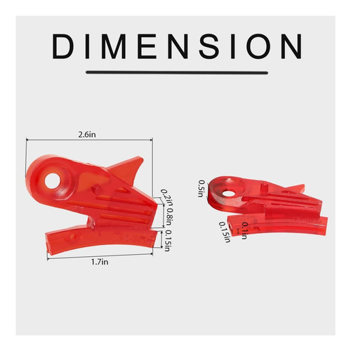 Sram Axs Red Force Rival - Herramienta De Instalación De Des