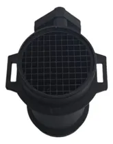 Comprar Sensor Maf Hyundai Accent 1.3l 1.5 4 Pines Marca Bosch 95-99
