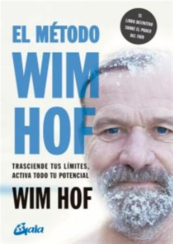 Metodo Wim Hof El