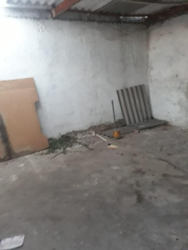 Imagem 14 de 15 de Terreno À Venda, 222 M² Por R$ 450.000,00 - Vila Guilherme - São Paulo/sp - Te0445