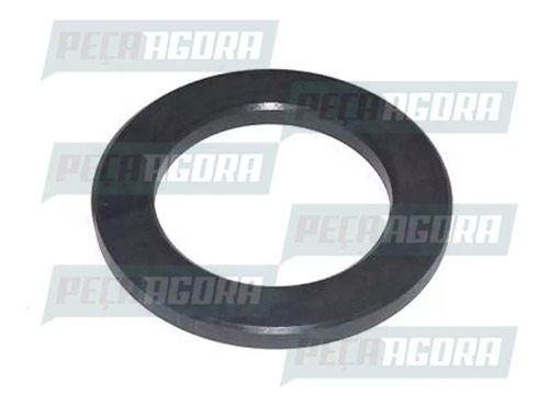 Anel Espacador Cambio 3 4 Marcha 8mm Para Scania T112 113 