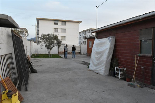 Imagen 10 de 13 de Casa En Venta De 3 Dorm. En Sector Ceres, La Serena