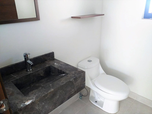 Imagen 4 de 13 de Casa Residencial En Renta Los Arrayanes, Gómez Palacio