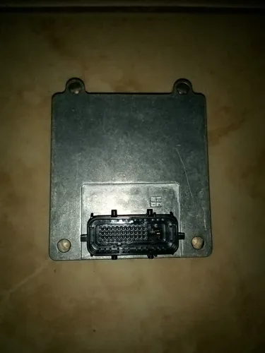 Se Vende Módulo De Caja