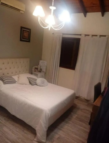 Imagen 9 de 12 de Hermosa Casa De 4 Ambientes En Venta - Ingeniero Maschwitz