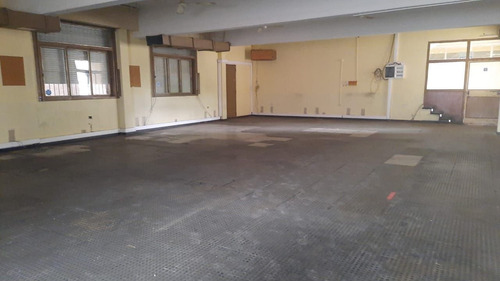 Imagen 2 de 5 de Oficina En Alquiler En Billinghurst