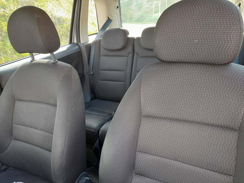 Imagem 5 de 5 de Fiat Idea 1.4 Mpi Elx 8v Flex 4p Manual