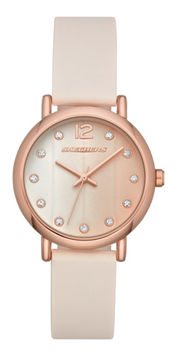 Reloj Skechers Mujer Sr6192