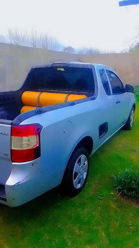 Imagen 2 de 11 de Camioneta
