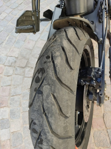 Imagen 6 de 7 de Ktm Duke 250