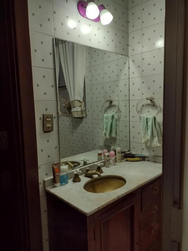Departamento En Alquiler - 2 Dormitorios 3 Baños - 150mts2 - Recoleta