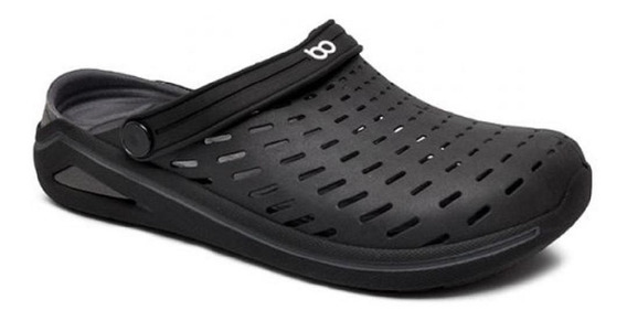 sandália boa onda crocs classic ben