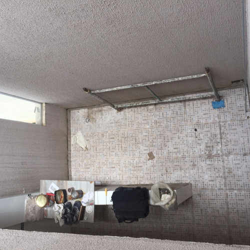 Imagem 24 de 26 de Casa Para Venda, 3 Dormitórios, Vila São Vicente - São Paulo - 296