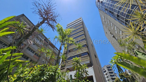 Ls Vende Apartamento La Florida