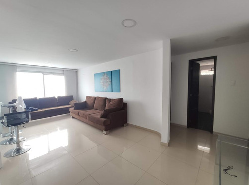 Casa-local En Venta En Cúcuta. Cod V25445