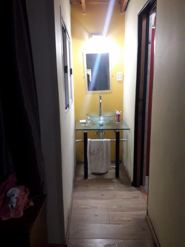 Imagen 3 de 9 de Venta Ph 4 Ambientes En Morón Nuevo Valor!!!