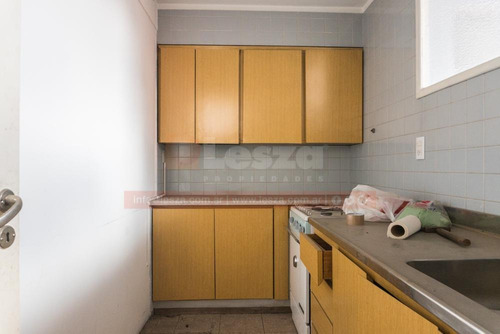 Imagen 10 de 14 de Ideal Uso Profesional / Comercial En Inmejorable Ubicación