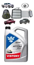 Comprar Kit De Mantencion Great Wall Wingle 5 \u002F Wingle 6 \u002F Wingle 7