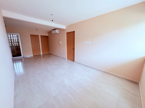 Departamento En Venta En Veracruz Col. Granjas Los Pinos Boca Del Río Ver.