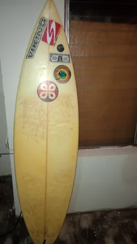 En Venta Tabla Viking