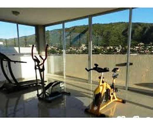 Imagen 27 de 29 de Departamento En Venta - 1 Dormitorio 1 Baño - 59 Mts2 - Villa Del Lago
