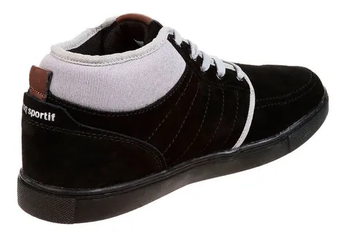Le coq sportif perpignan mid sale