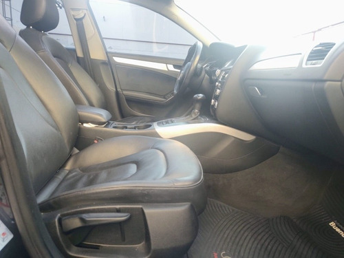 Imagen 16 de 25 de Audi A4 2013 2011 2012 2014 2015 Q5 Q3 A5 Sportback Q7 A1 A3