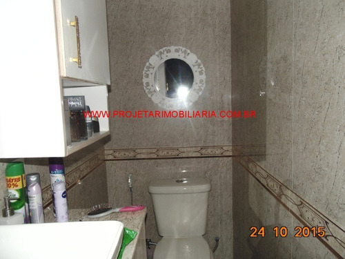 Imagem 3 de 22 de Valverde/n.iguaçu. Casa 3 Quartos(1 Suíte C/hidro), Piscina, Espaço Gourmet, 2 Vagas Garagem. - Ca00648 - 34473852