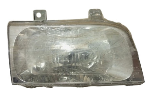 Faro Derecho Kia Sportage 98/03 Original