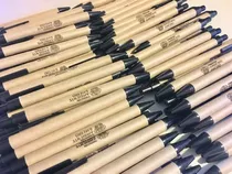 Comprar Lapiceros Ecologicos Personalizados