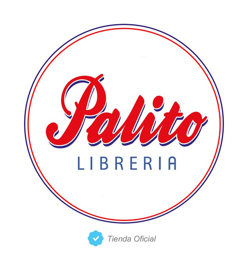 Pregunta De Sus Ojos, La