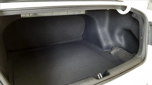 Imagem 14 de 14 de Hyundai Hb20s 1.0 12v Evolution