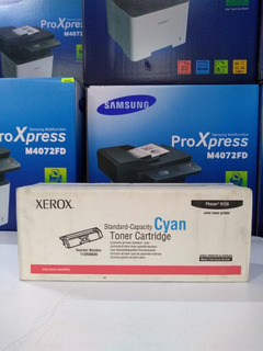 Impresora Xerox Phaser 6120 Oferta Mercadolibre Com Mx