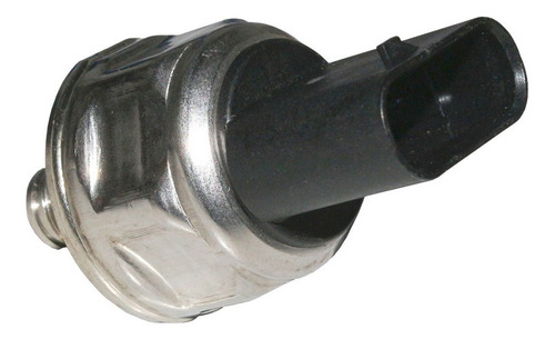 Sensor Pres Combust Riel Inyect Silverado 1500 5.3l V8 2014