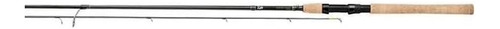 Daiwa Ncsd962lrs Costa Norte Ss Rod (deriva Lateral) Seccion