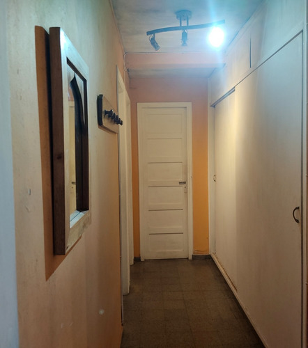 Imagen 12 de 30 de Venta De Lindo Apartamento En Complejo Seguro Y Cerrado, 3 Dormitorios, Baño, Vigilancia 24 Hs, Áreas Verdes