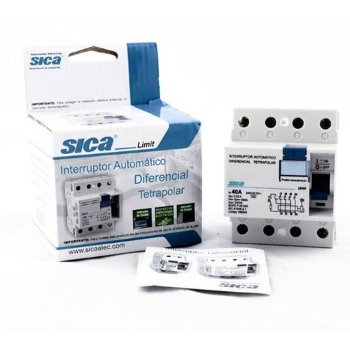 Sica 785840