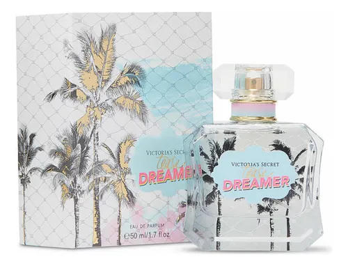 Dreamer parfum hotsell