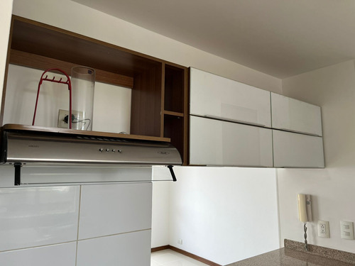 Venta  Apartamento De 72mts En Bochalema, Sur De Cali 11339.