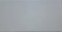 Comprar Molde Placas Antihumedad Y Revestimientos Travertino 51 X 25